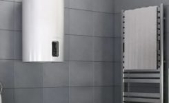 Какие особенности нужно учитывать при выборе водонагревателя для квартиры?